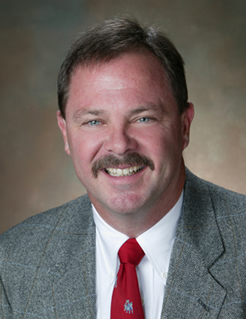 Jim Lane